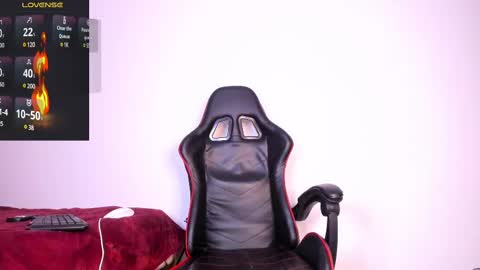 Akira online show from 02-11-25, 02:03