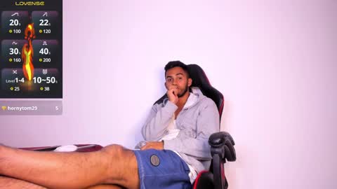 Akira online show from 02-15-25, 01:53