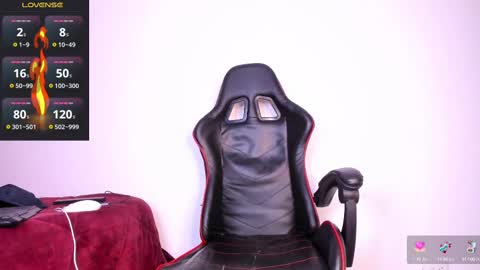 Akira online show from 02-27-25, 02:53