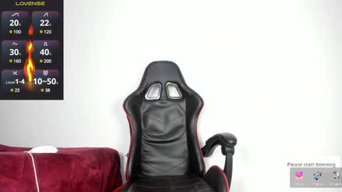 Akira online show from 03-11-25, 10:07