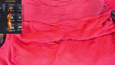 Akira online show from 10-21-25, 12:55