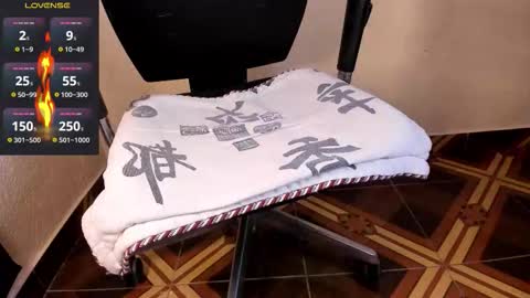 Akira online show from 02-09-26, 08:24