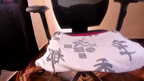 Akira online show from 04-23-26, 12:29