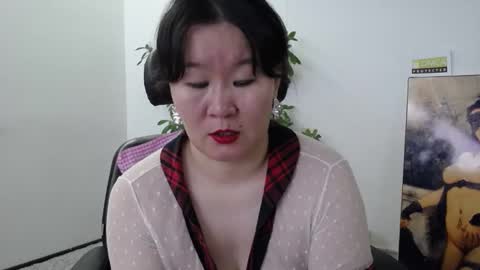 Akira online show from 11-10-25, 02:54