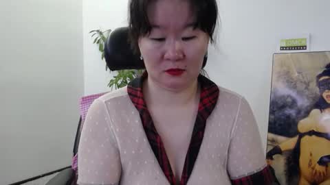 Akira online show from 01-09-26, 03:20