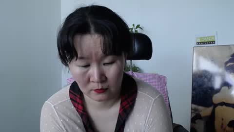 Akira online show from 02-20-26, 04:42