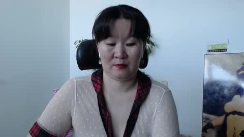 Akira online show from 02-21-26, 04:02