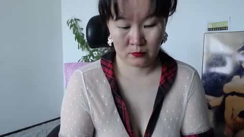 Akira online show from 02-27-26, 03:06