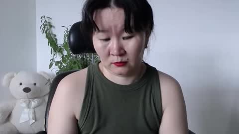 Akira online show from 04-13-26, 02:39