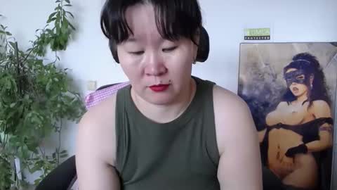 Akira online show from 04-26-26, 02:20