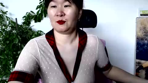 Akira online show from 05-30-26, 02:52