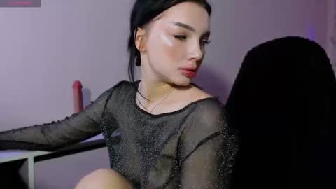  Akira please help me get my first 50 thumps up online show from 09-13-25, 08:52