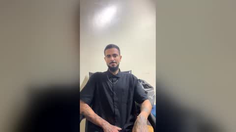 akiracontas123 online show from 04-27-26, 04:38