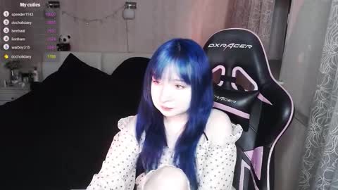 akirahartyx online show from 02-08-26, 03:37