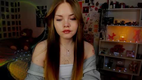 Snapshot of akirakatsu chatting on 02-22-26, 10:58 Akira online show from 02-22-26, 10:58