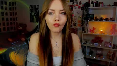 Snapshot of akirakatsu chatting on 03-07-26, 10:01 Akira online show from 03-07-26, 10:01