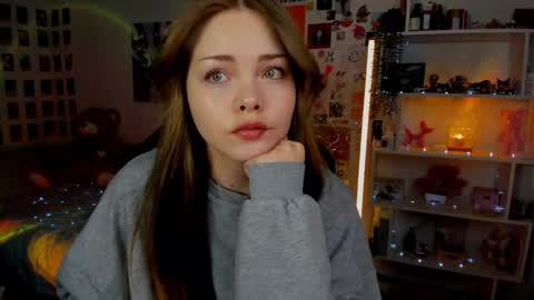 Snapshot of akirakatsu chatting on 03-14-26, 10:53 Akira online show from 03-14-26, 10:53