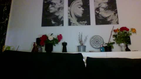 Snapshot of akiramihaela chatting on 06-22-26, 02:58 MIHAELA online show from 06-22-26, 02:58