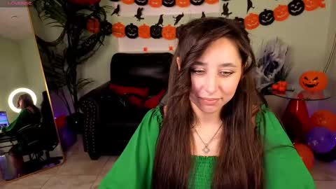 help me reach 25 thumbs up online show from 10-22-25, 10:48