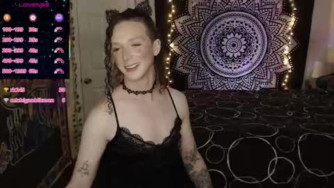 kirax online show from 11-19-25, 09:26