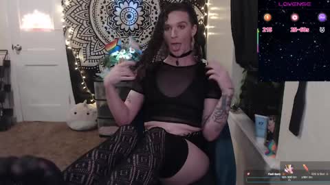 kirax online show from 03-31-26, 07:03