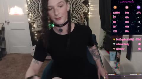 kirax online show from 04-02-26, 05:10