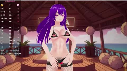 akiravixent online show from 11-09-25, 03:43