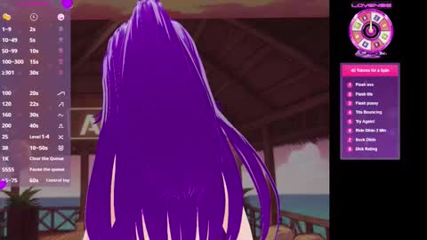 akiravixent online show from 02-06-26, 12:26