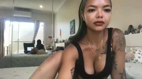 Snapshot of akirazayy chatting on 01-06-26, 09:50 Akira Zay online show from 01-06-26, 09:50