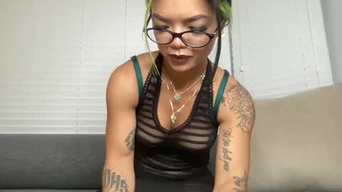 Snapshot of akirazayy chatting on 03-30-26, 09:32 Akira Zay online show from 03-30-26, 09:32