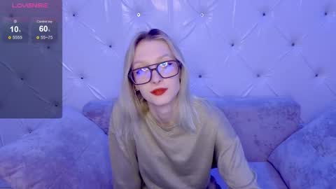 akiro_kim online show from 02-16-26, 02:07