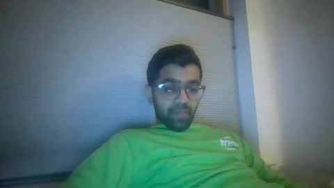 Akki online show from 12-28-24, 08:36