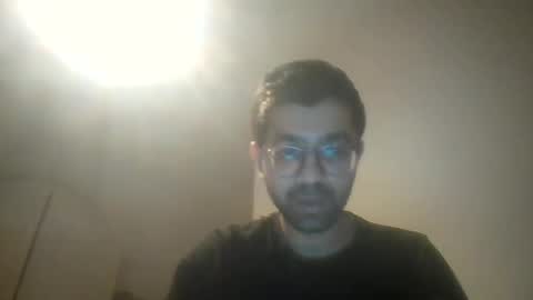 Akki online show from 01-26-25, 07:31