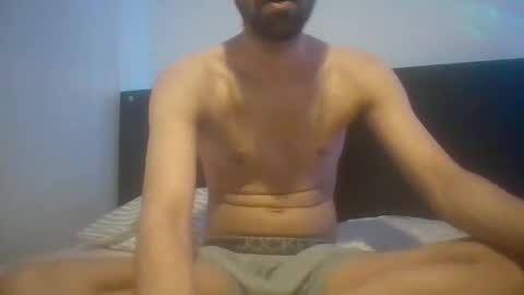 Akki online show from 01-29-25, 06:39