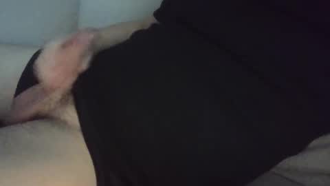 akos015 online show from 02-21-26, 03:13