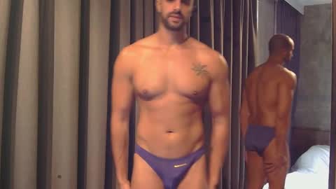 Akram online show from 12-17-24, 12:34