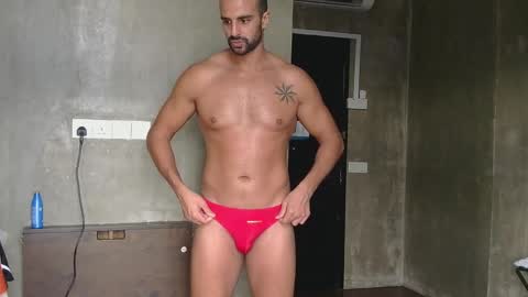 Akram online show from 12-30-24, 02:53