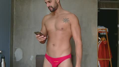 Akram online show from 01-02-25, 03:05