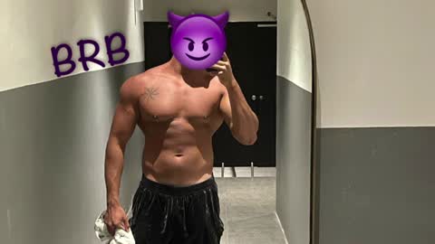 Akram online show from 01-02-25, 06:07