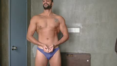 Akram online show from 01-06-25, 03:42