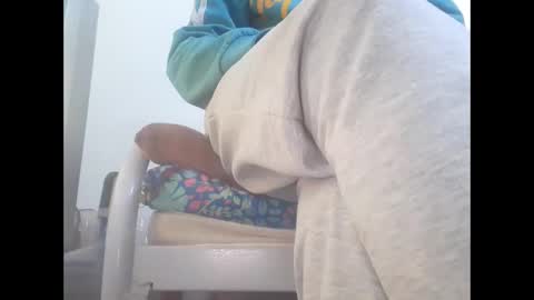 Brown arab man online show from 01-16-26, 08:07