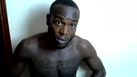 Snapshot of akram_sexy chatting on 06-06-26, 03:44 akram_sexy online show from 06-06-26, 03:44