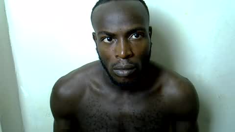 Snapshot of akram_sexy chatting on 06-25-26, 07:24 akram_sexy online show from 06-25-26, 07:24