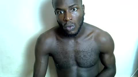 Snapshot of akram_sexy chatting on 07-03-26, 03:02 akram_sexy online show from 07-03-26, 03:02