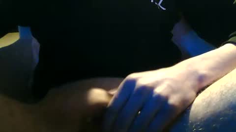 Mikal online show from 03-12-26, 04:02