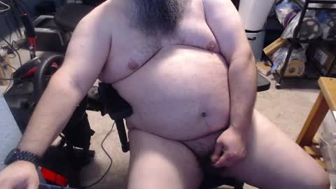 AKswitchCouple online show from 12-09-24, 07:39