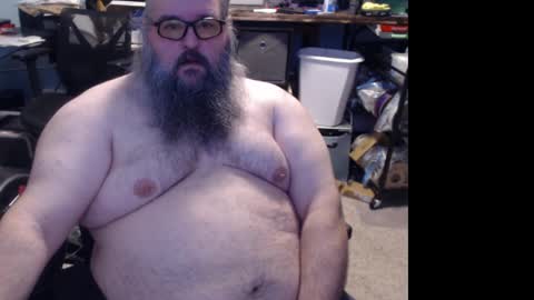 AKswitchCouple online show from 12-10-24, 07:22