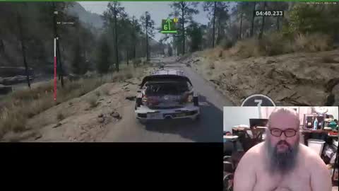 AKswitchCouple online show from 12-12-24, 10:02