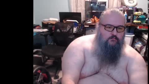 AKswitchCouple online show from 12-12-24, 05:15