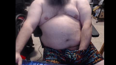 AKswitchCouple online show from 12-16-24, 07:54